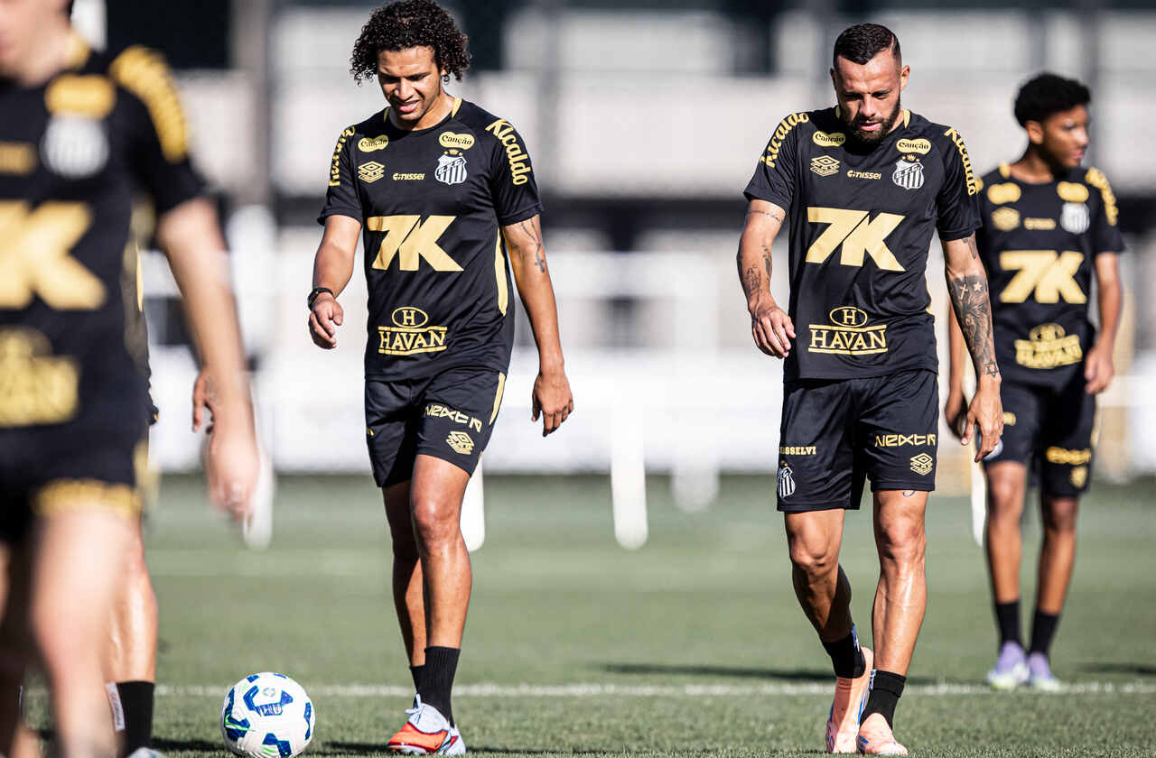 Treino-Santos.jpg