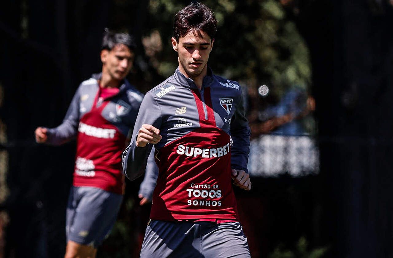 Treino-Sao-Paulo.jpg