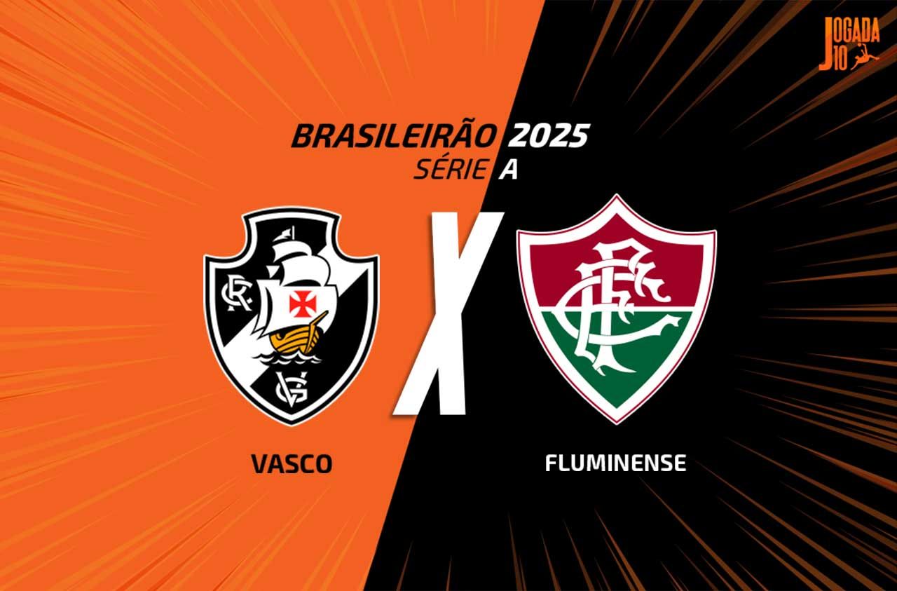 Foto: Reprodução / Jogada 10