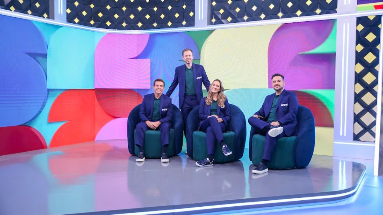 SBT transmite Suíça x Bósnia e Herzegovina nesta quinta SBT transmite Suíça x Bósnia e Herzegovina nesta quinta