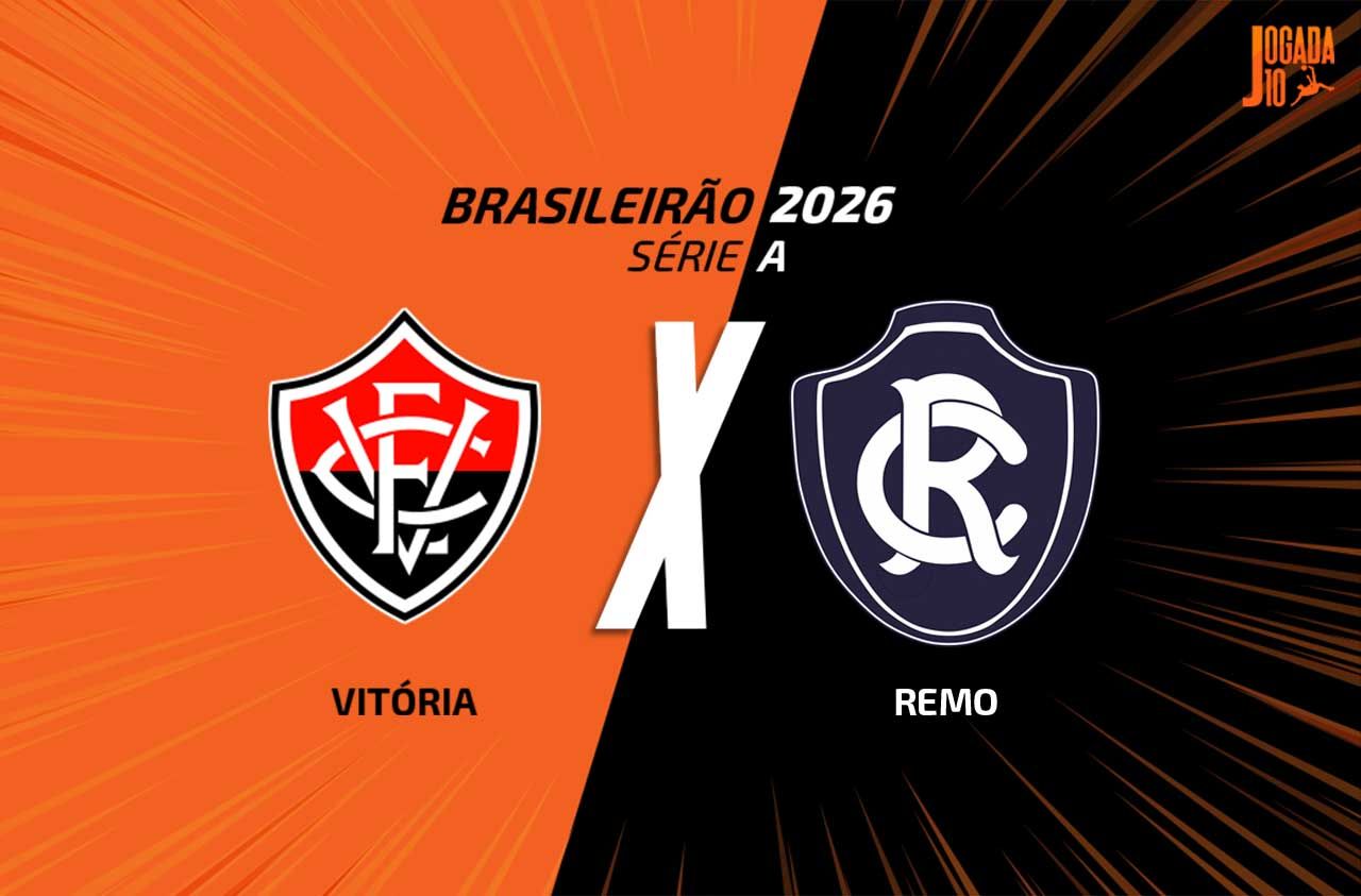 Foto: Reprodução / Jogada 10