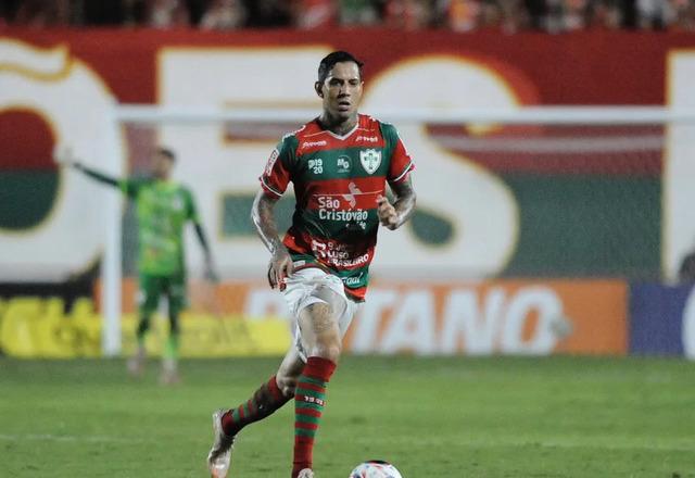 Victor Ramos