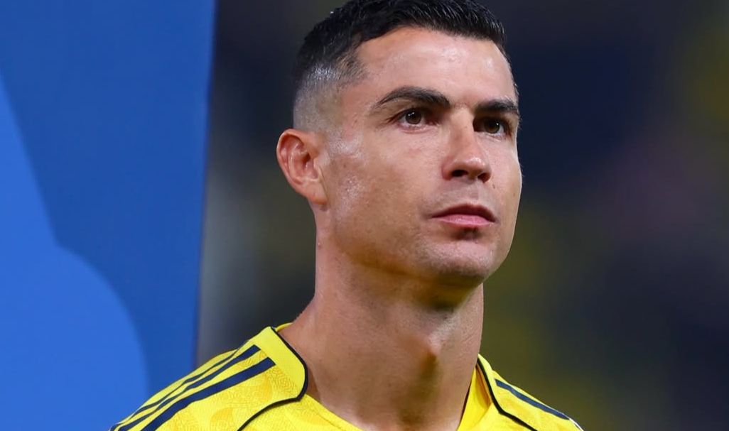 Entenda por que Cristiano Ronaldo se recusou a jogar pelo Al-Nassr 