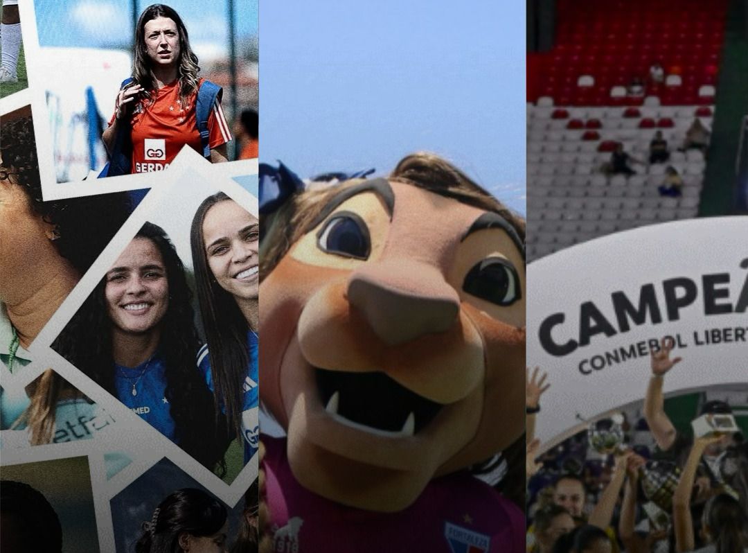 (Foto: Divulgação)