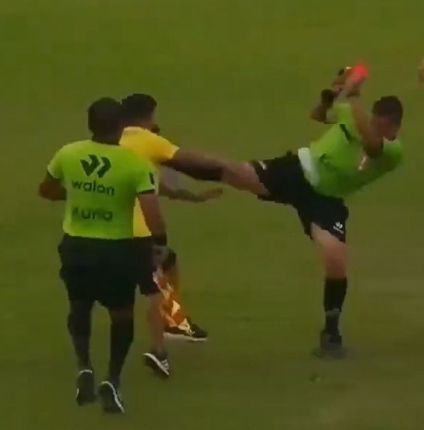 (Foto: Divulgação Internet)