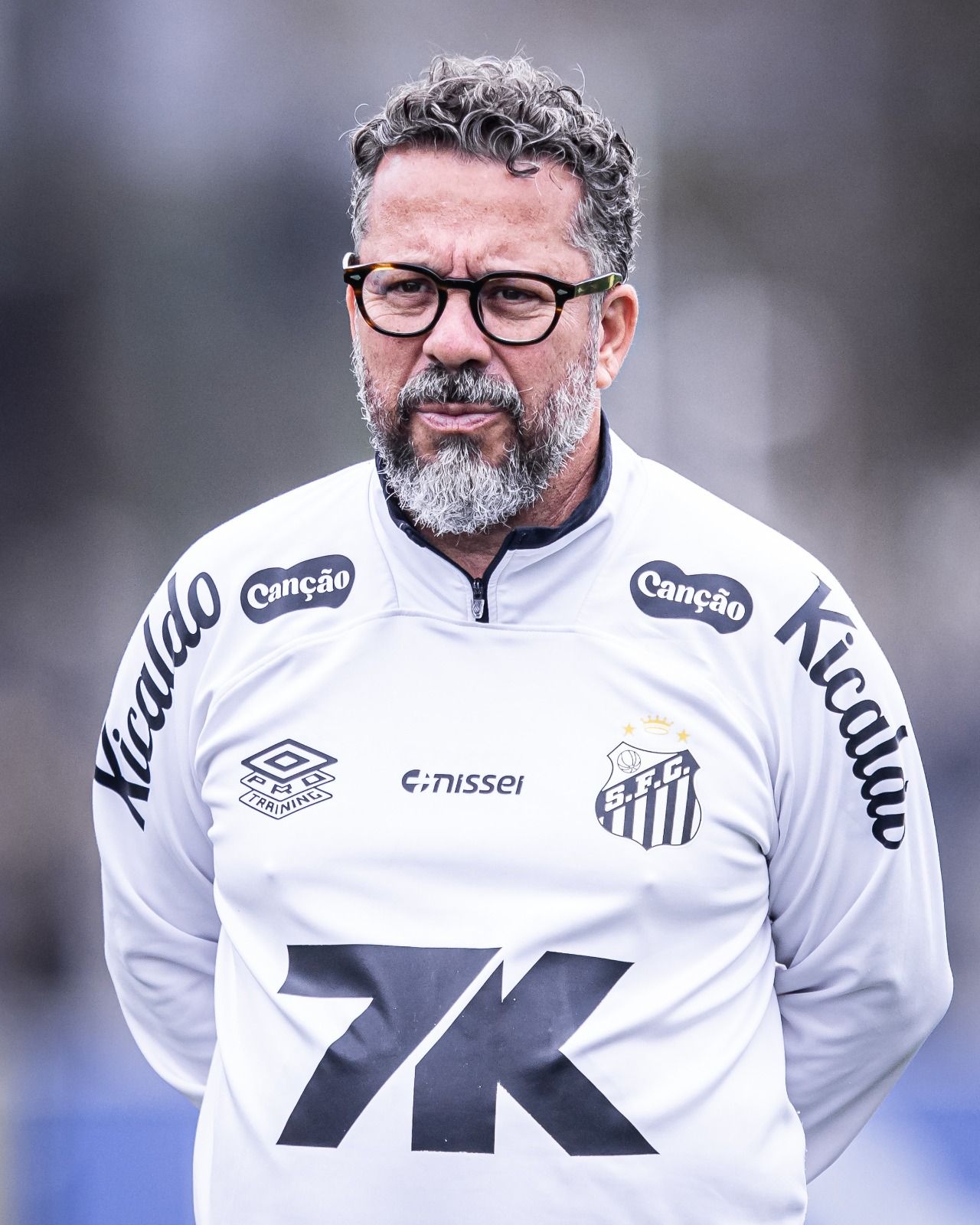 WhatsApp Image 2025-08-20 at 16.32.27.jpeg