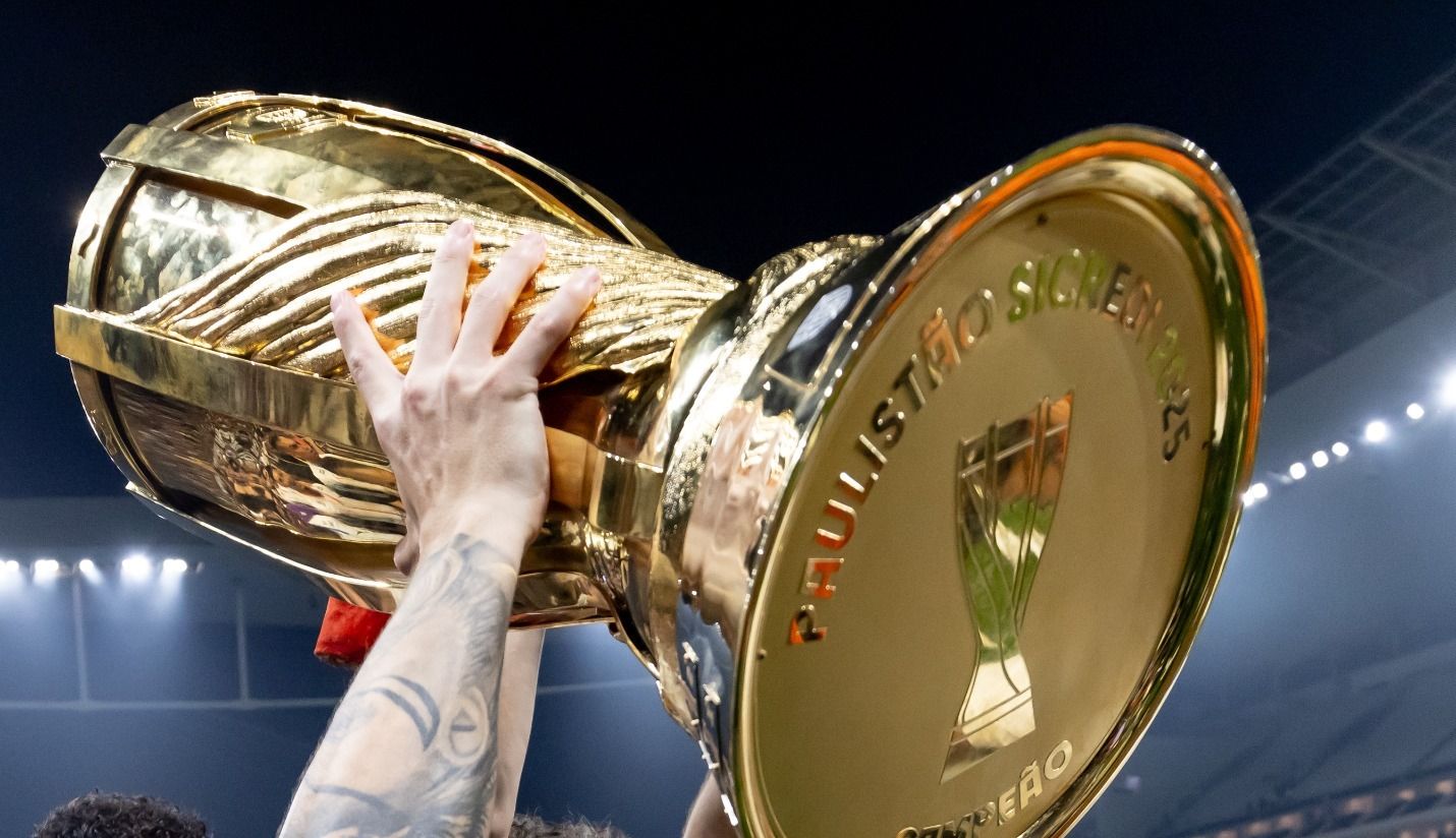 Veja os classificados para as quartas de final do Paulistão 2026