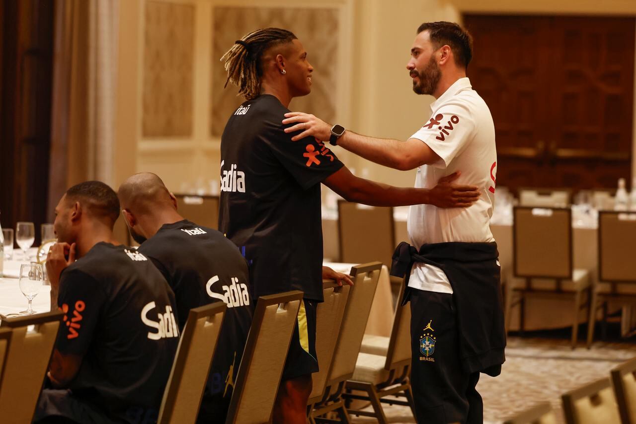 Foto: Reprodução / Jogada 10