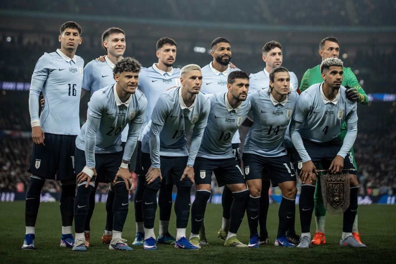 Foto: Reprodução / Flamengo