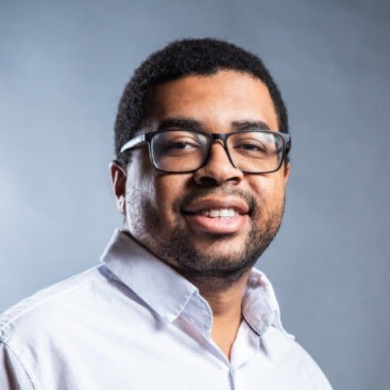 Avatar de Antonio Souza