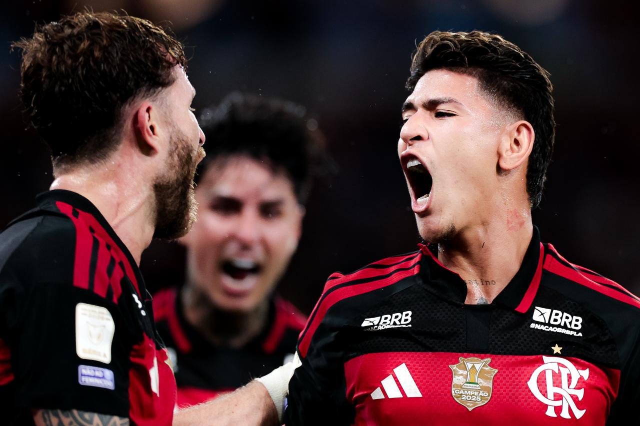 Jardim aponta nervosismo, mas celebra vitória