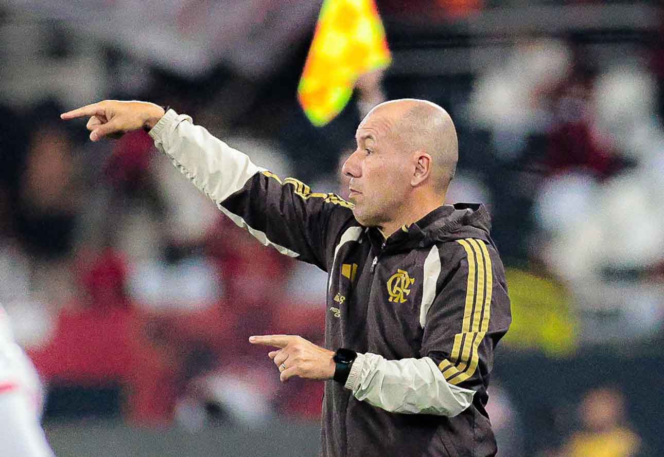 "Tivemos fome de vitória", diz Leonardo Jardim "Tivemos fome de vitória", diz Leonardo Jardim