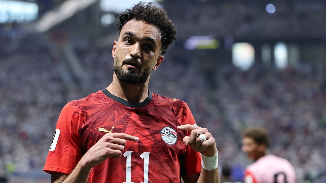 "Manipulado", diz Zico após derrota para Argentina "Manipulado", diz Zico após derrota para Argentina