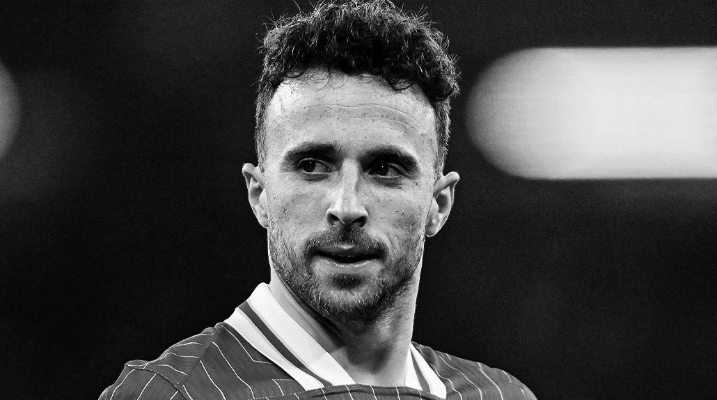 O que se sabe sobre o acidente que matou Diogo Jota, do Liverpool