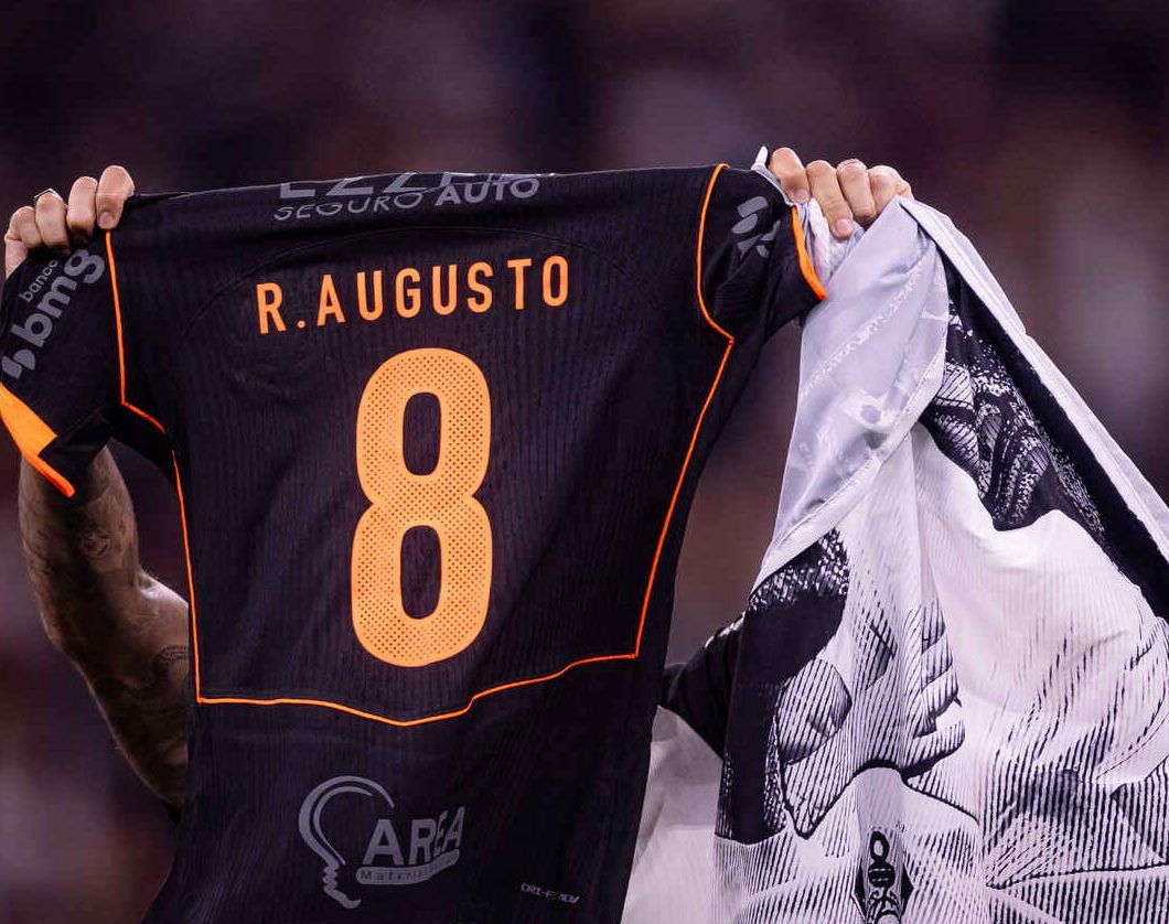 agenciacorinthians-foto-238832_Easy-Resize.com_-e1759112575989.jpg
