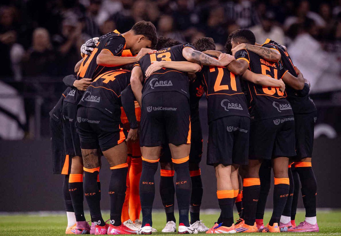 agenciacorinthians-foto-238835_Easy-Resize.com_-e1759112136944.jpg