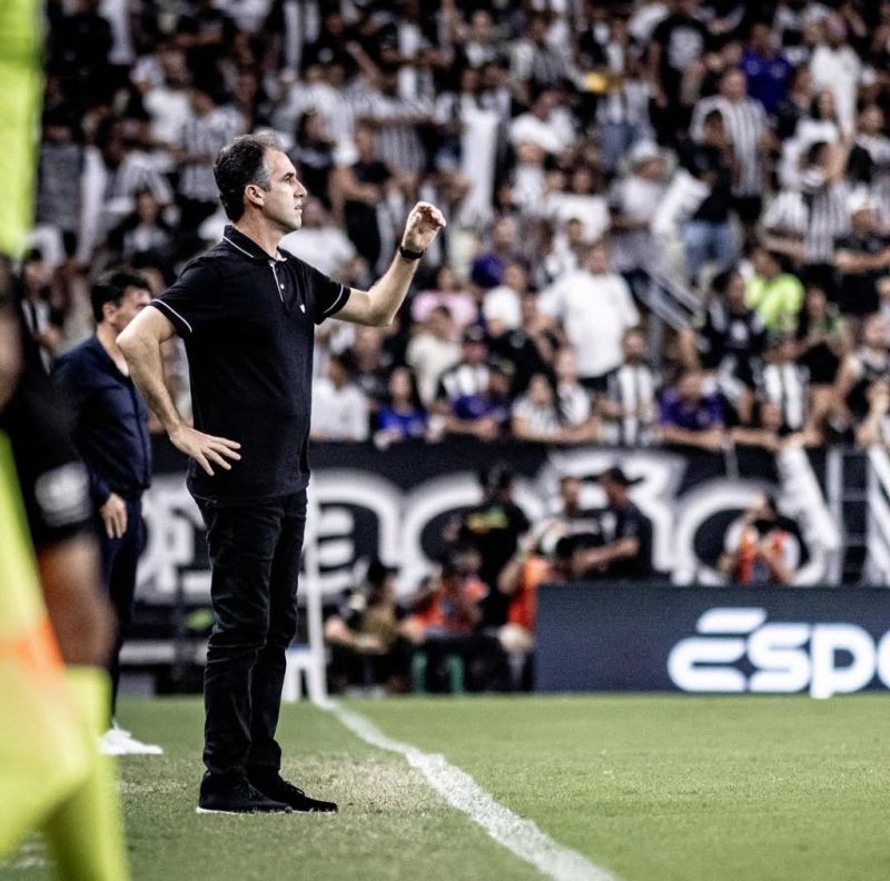 (Foto: Divulgação/Ceará)