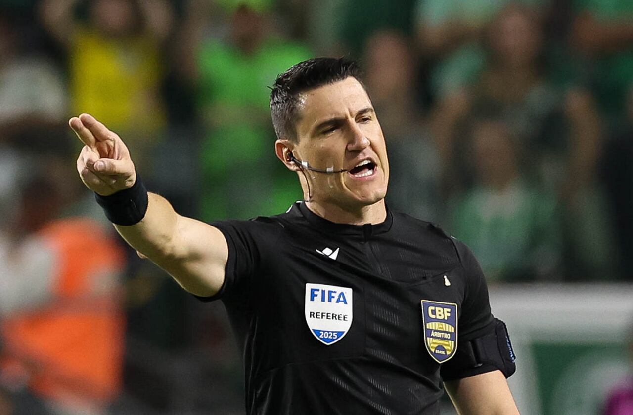 arbitro-Rafael-Rodrigo-Klein-2.jpg