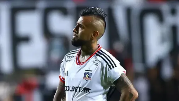 Foto: Reprodução / Jogada 10
