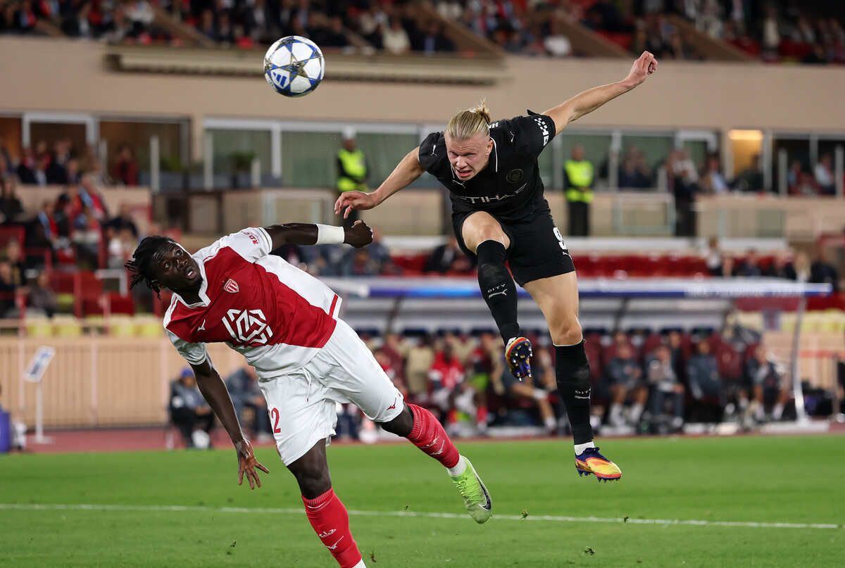 as-monaco-v-manchester-city-uefa.jpg