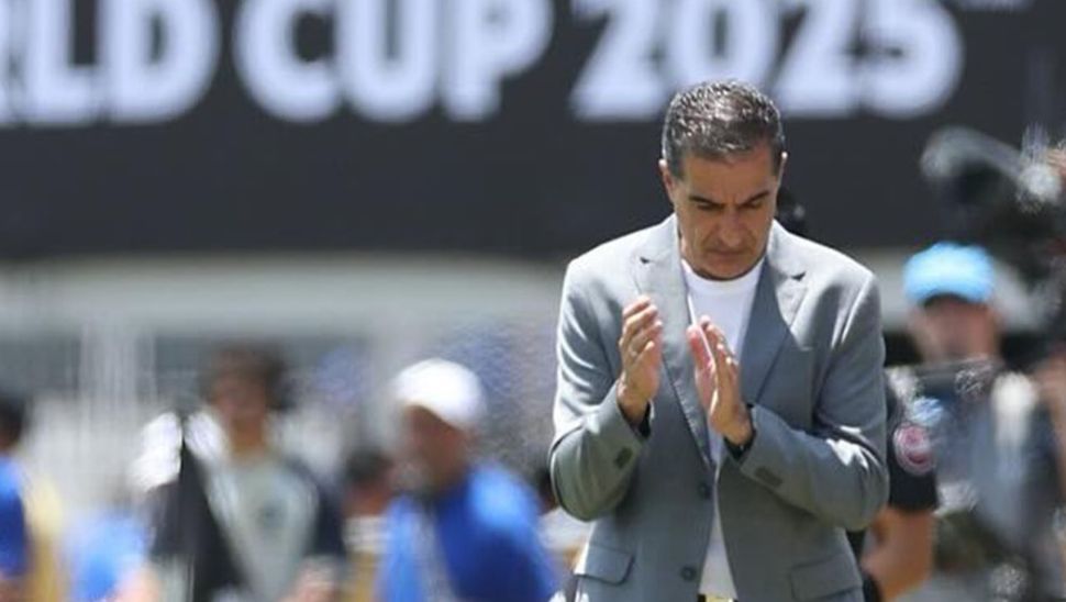 (Foto: Reprodução X / Botafogo)
