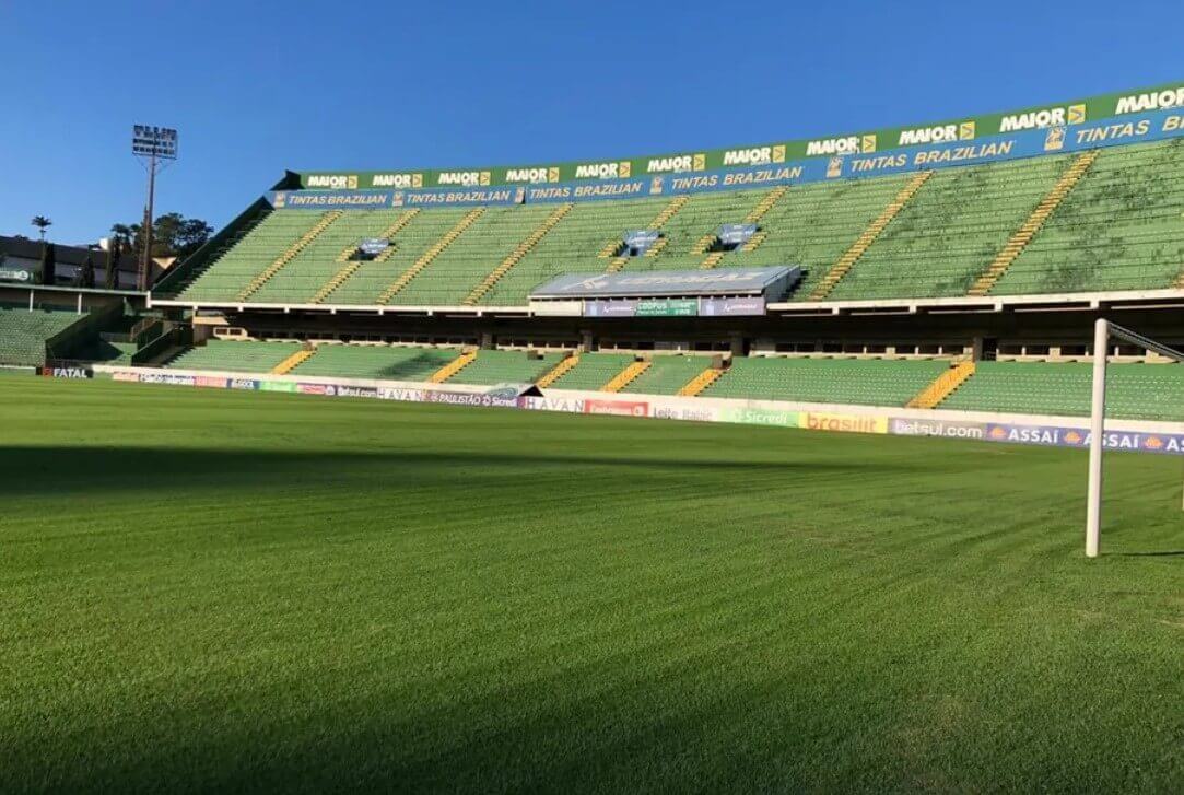 Foto: Reprodução / São Paulo FC