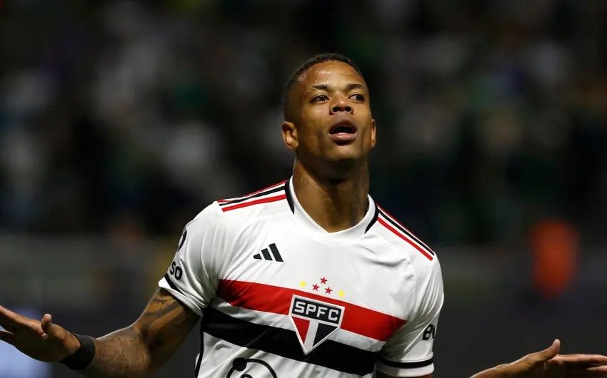Empresário de Caio Paulista diz que São Paulo inviabilizou contratação