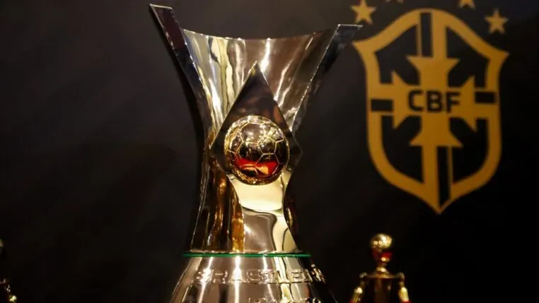 Imagem da noticia Brasileirão: veja onde assistir todos os jogos da 13ª rodada