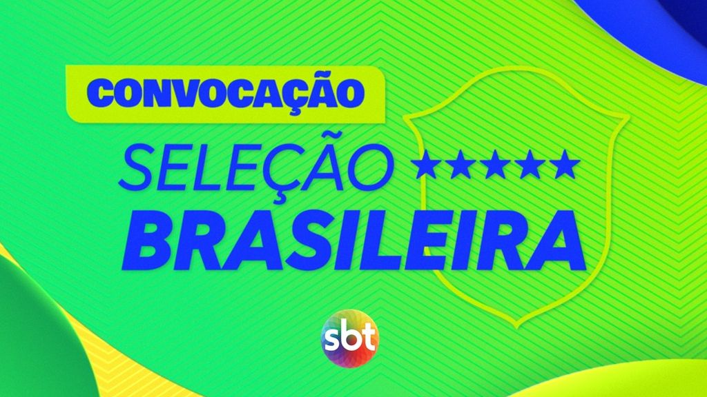 Foto: Reprodução / SBT