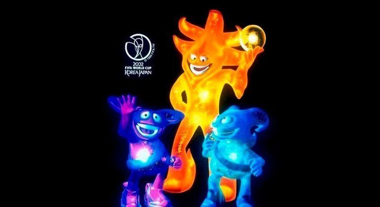 Foto: Reprodução / FIFA