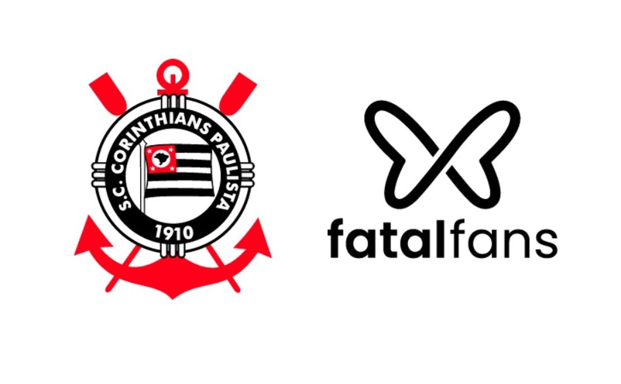 Corinthians tem patrocínio suspenso pela Justiça de SP