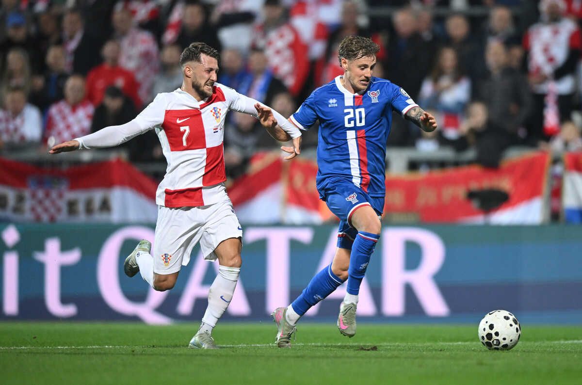 croatia-v-faroe-islands-fifa-wor.jpg