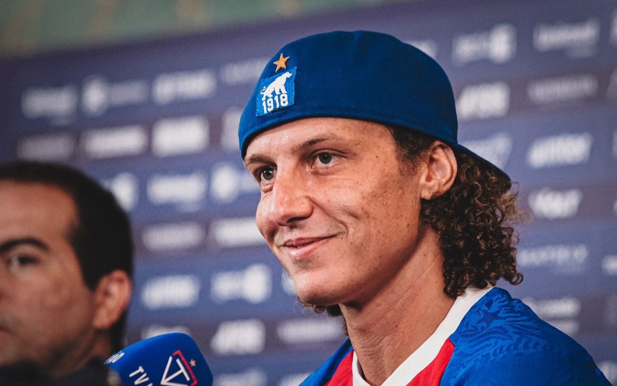 (Foto: Mateus Lotif / FEC)