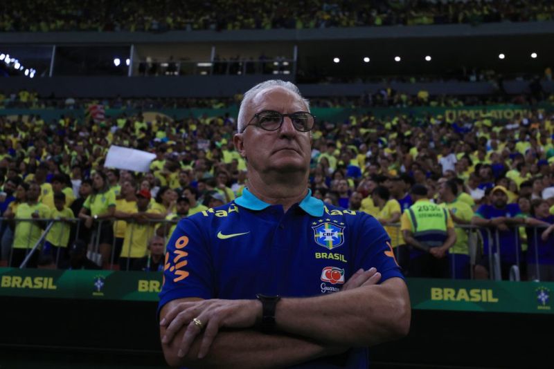 (Photo by Buda Mendes/Getty Images