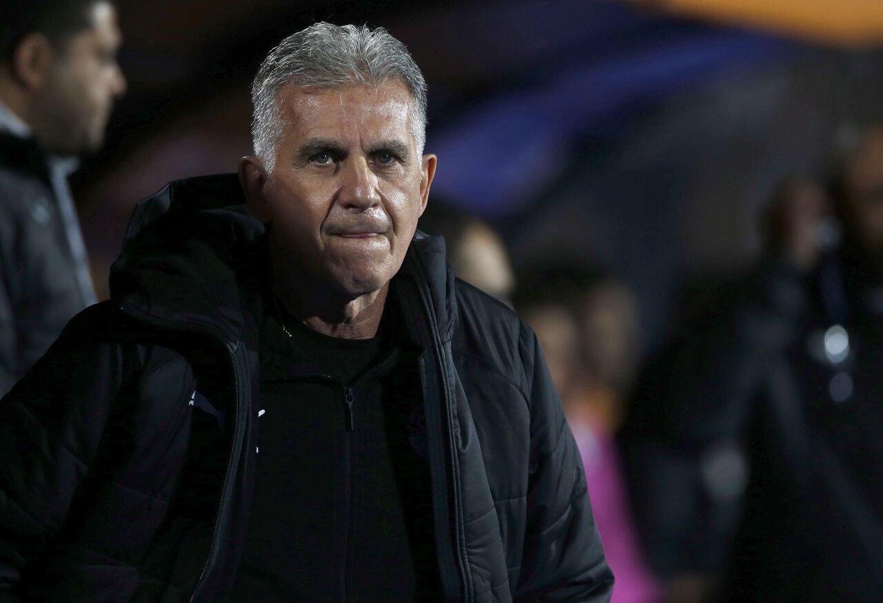 Foto: Reprodução / Jogada 10