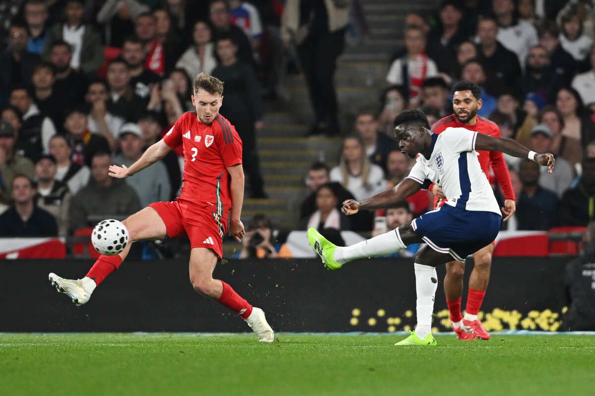 england-v-wales-international-fr-1.jpg
