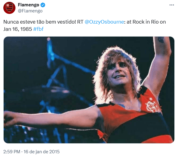 flamengo-ozzy-osbourne