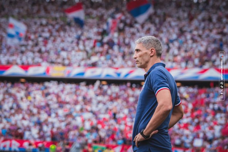 (Foto: Mateus Lotif/FEC)