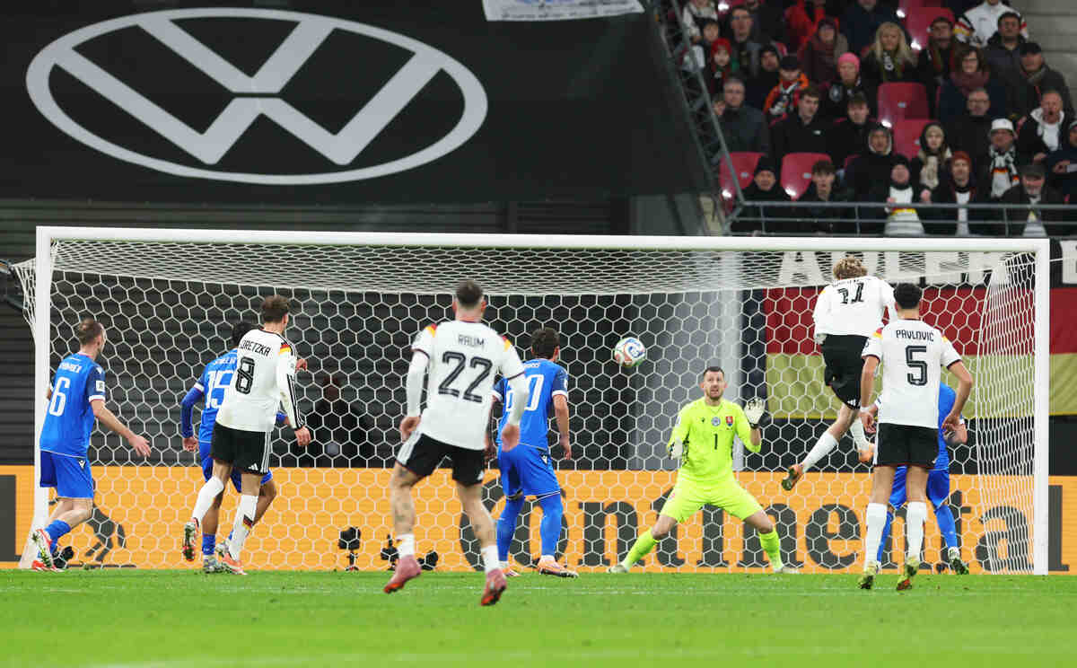 germany-v-slovakia-fifa-world-cu.jpg