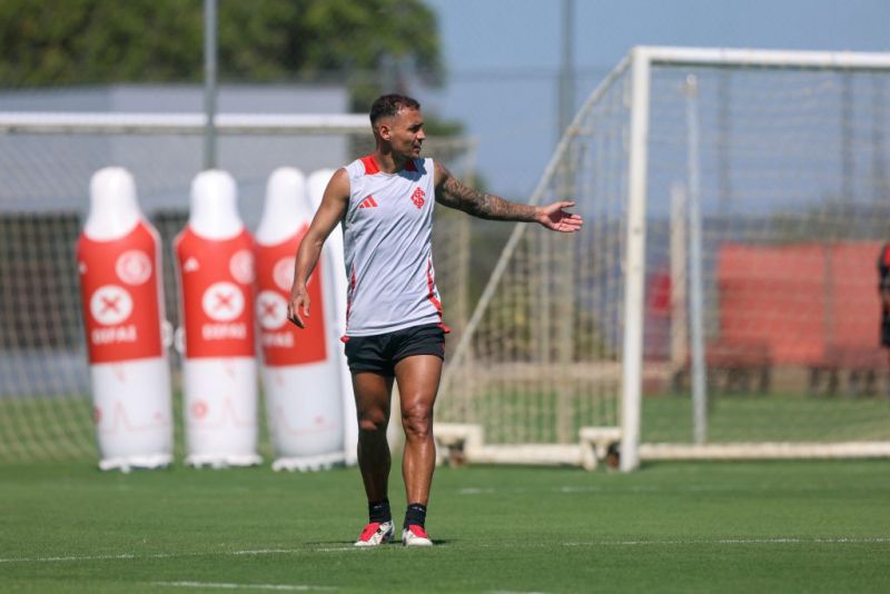 Grenal 445 na Arena abre a decisão do Gauchão