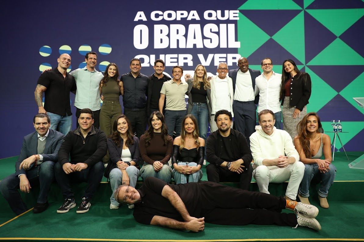 Foto: Reprodução / SBT