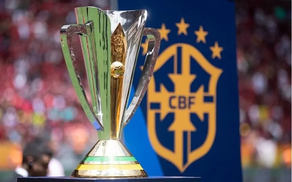 Supercopa Rei Flamengo x Corinthians: veja data, local e horário