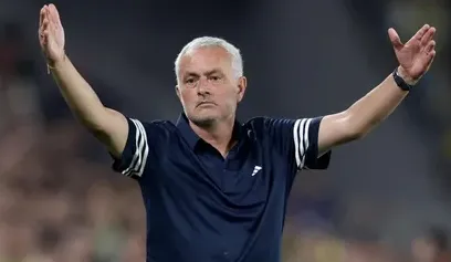 Foto: Reprodução / Fenerbahçe