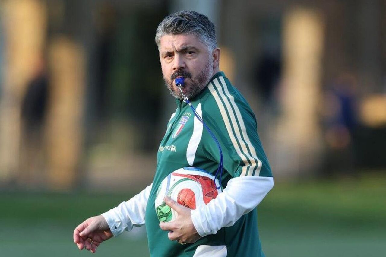 Foto: Reprodução / Jogada 10
