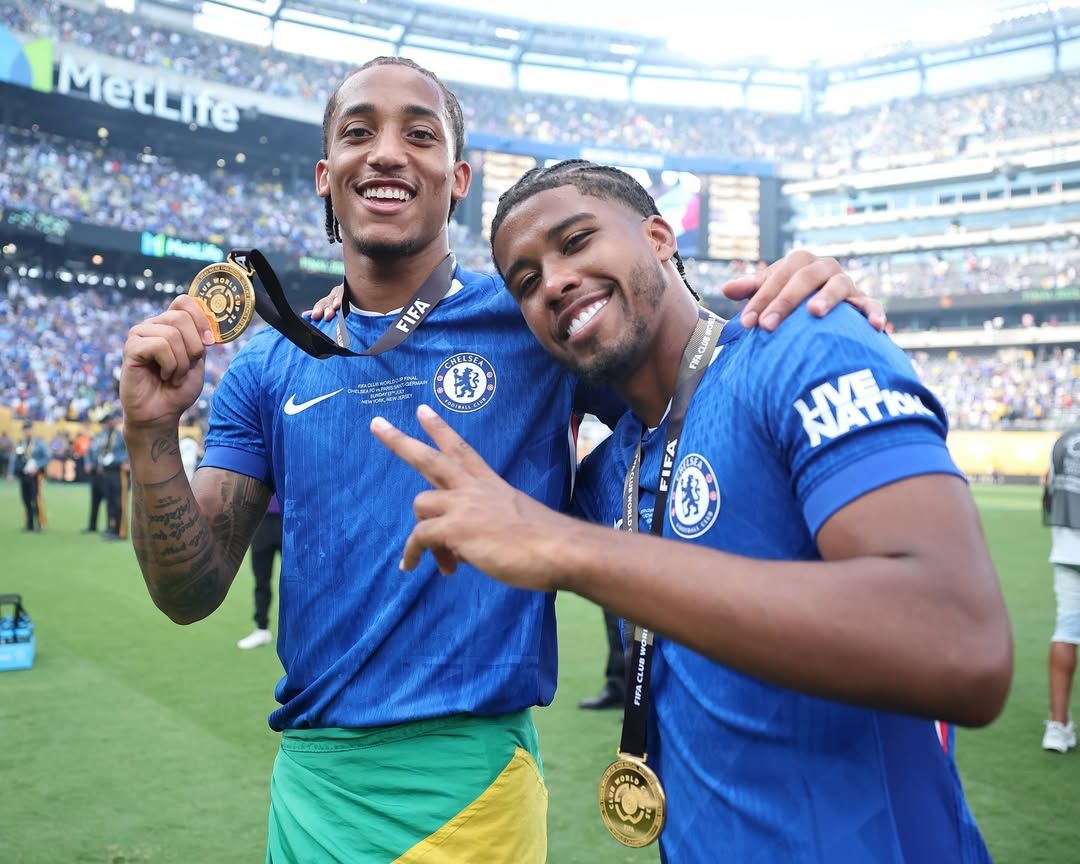 joão-pedro-e-andrey-campeões-mundial-chelsea