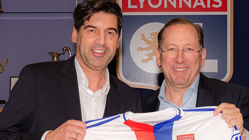(Foto: ol/Instagram)