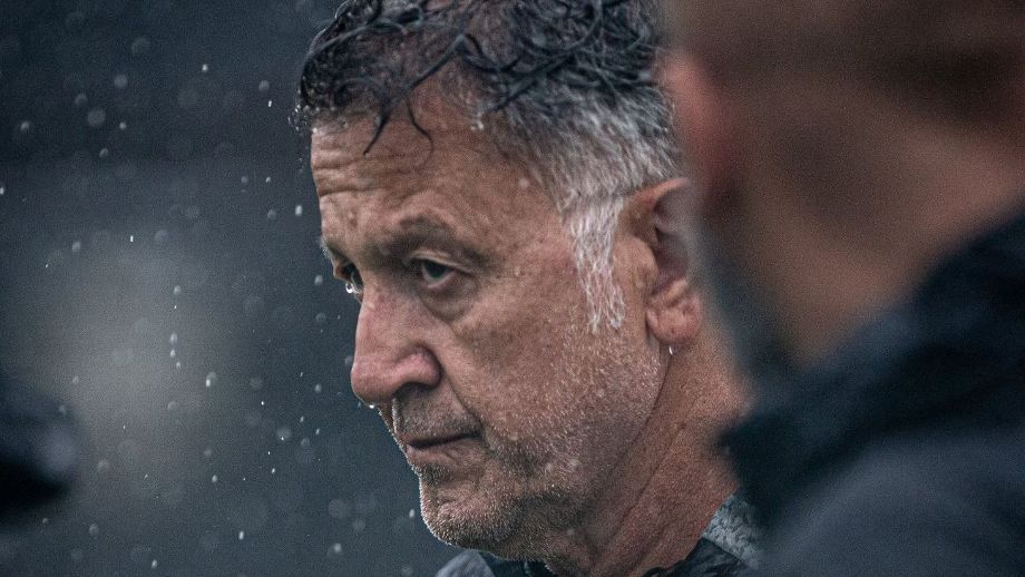 Foto: Reprodução / Remo