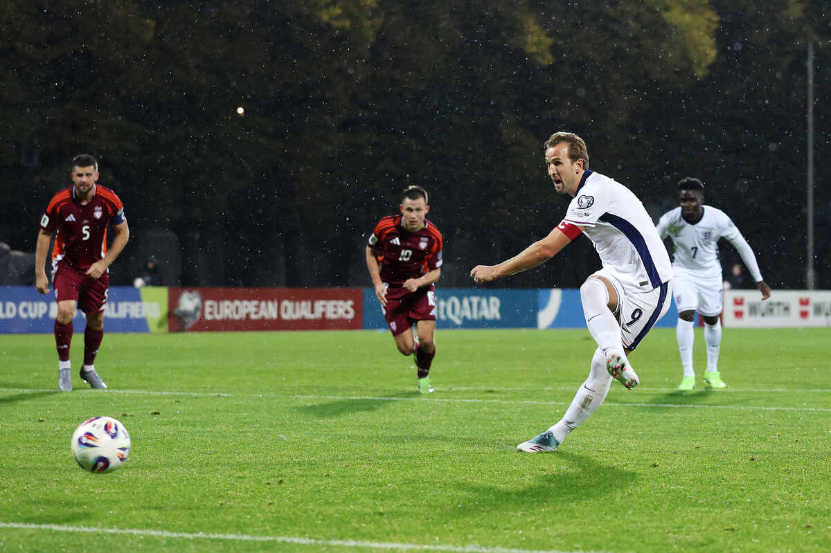 latvia-v-england-fifa-world-cup-.jpg