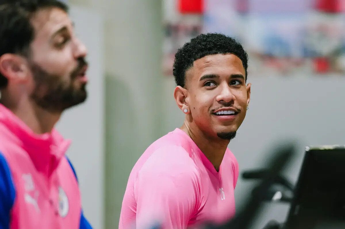 Atlético pode ganhar mais de R$10 milhões com Savinho Atlético pode ganhar mais de R$10 milhões com Savinho