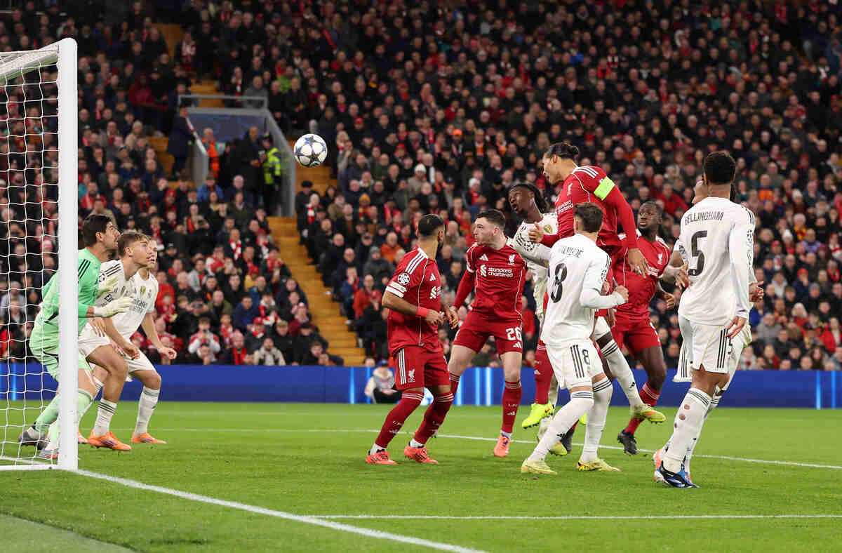 liverpool-fc-v-real-madrid-cf-ue-2.jpg